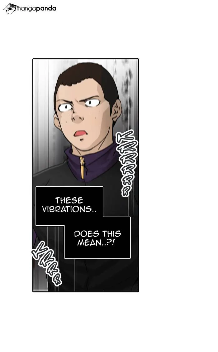 Tower of God Chapter 288 Online - página 52