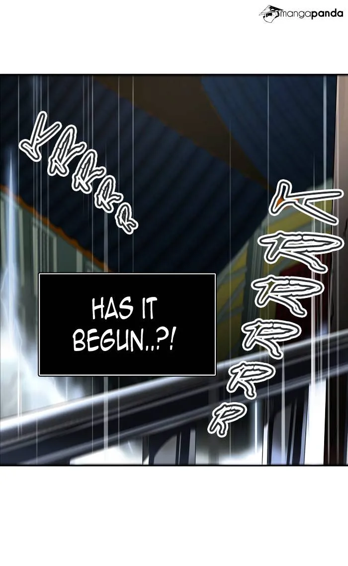 Tower of God Chapter 288 Online - página 53