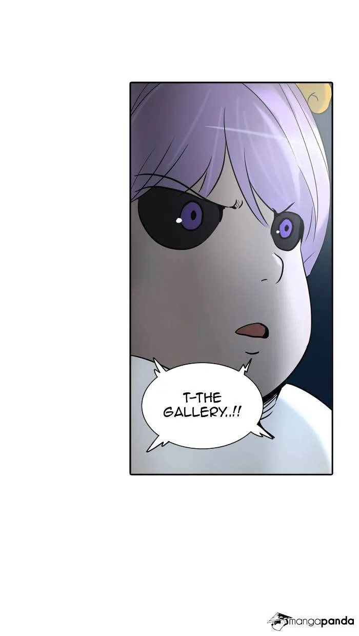 Tower of God Chapter 288 Online - página 54