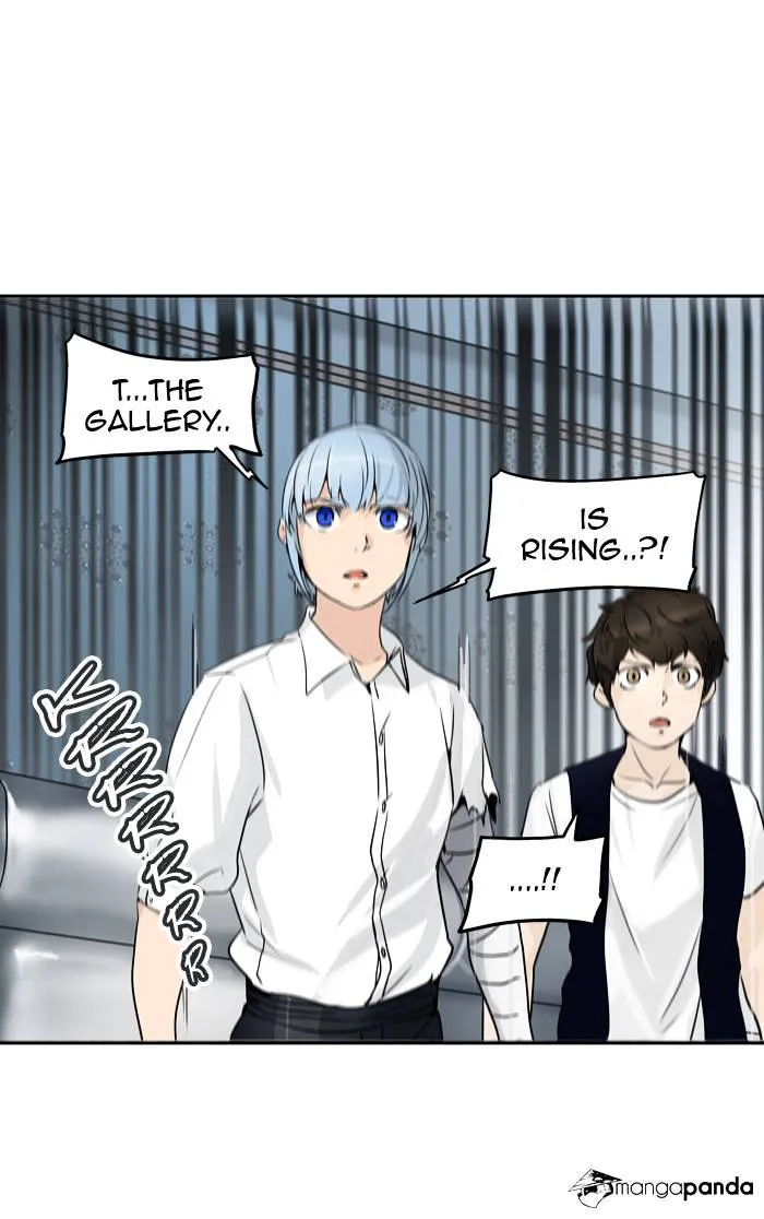 Tower of God Chapter 288 Online - página 57