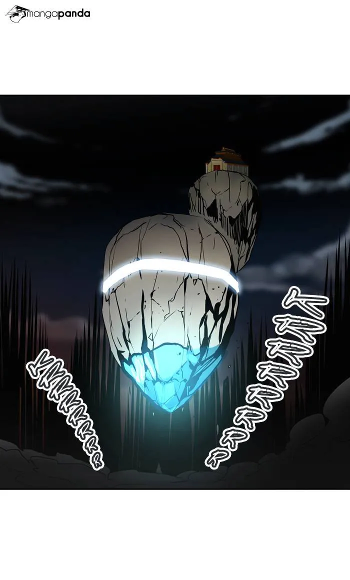 Tower of God Chapter 288 Online - página 66