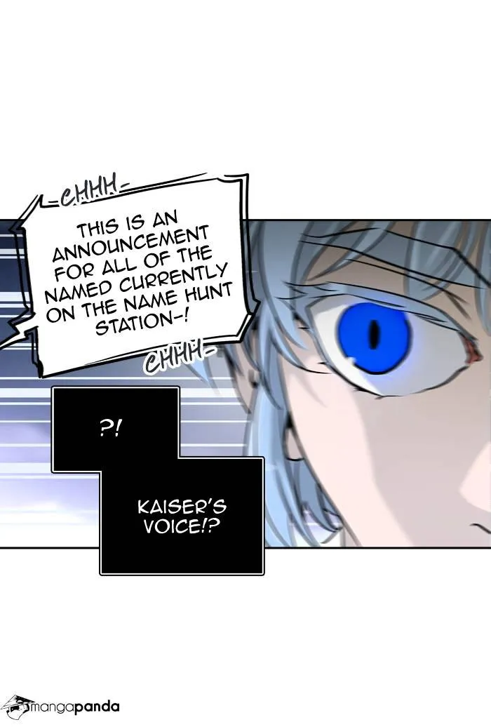 Tower of God Chapter 288 Online - página 79