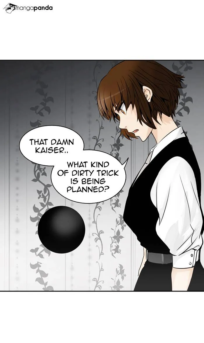 Tower of God Chapter 288 Online - página 84