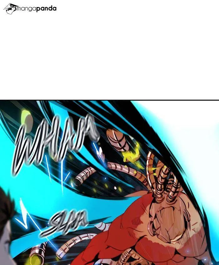 Tower of God Chapter 290 Online - página 32