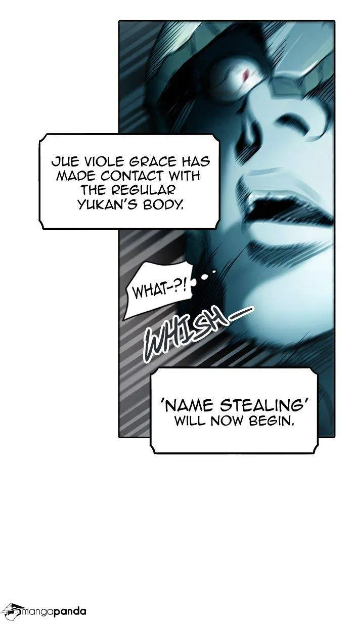 Tower of God Chapter 290 Online - página 41
