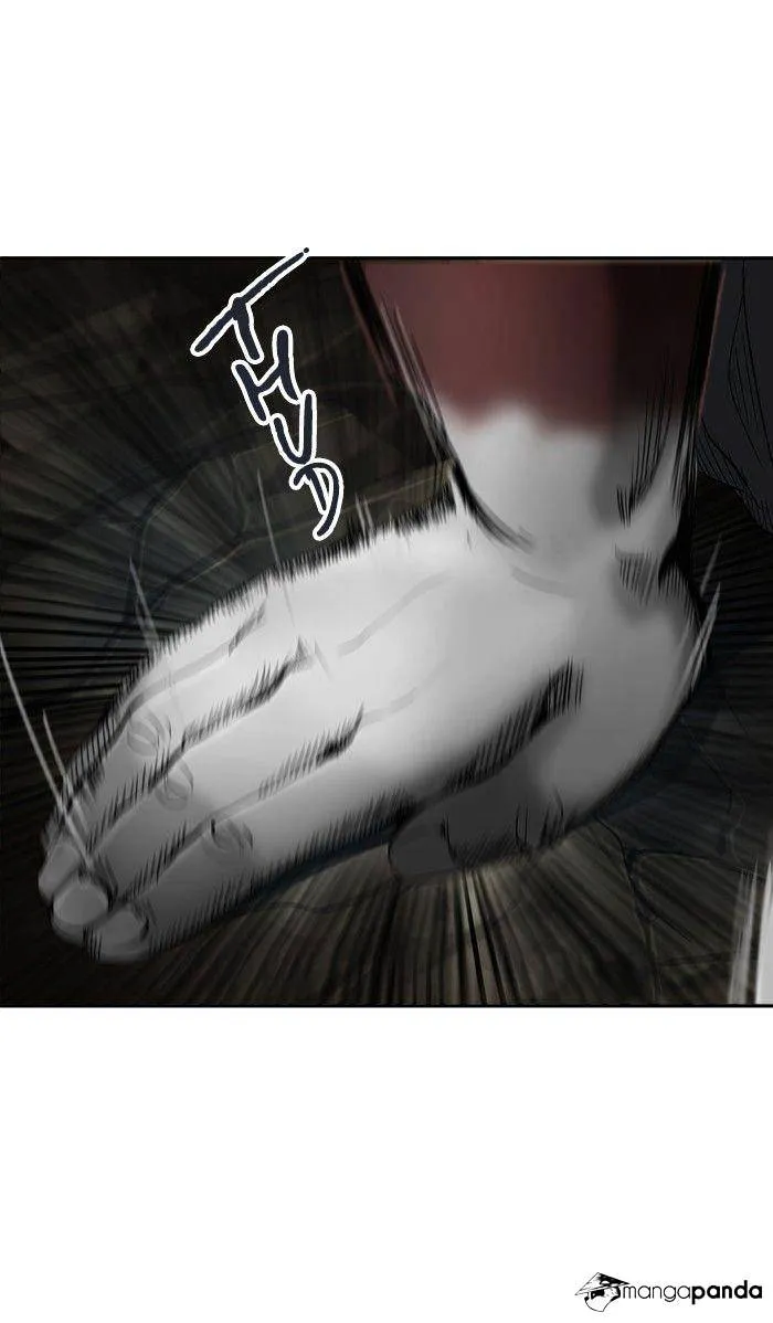 Tower of God Chapter 290 Online - página 46