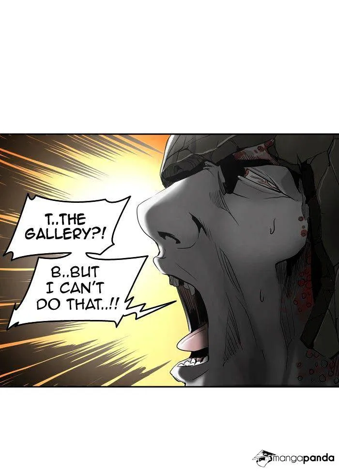 Tower of God Chapter 290 Online - página 51