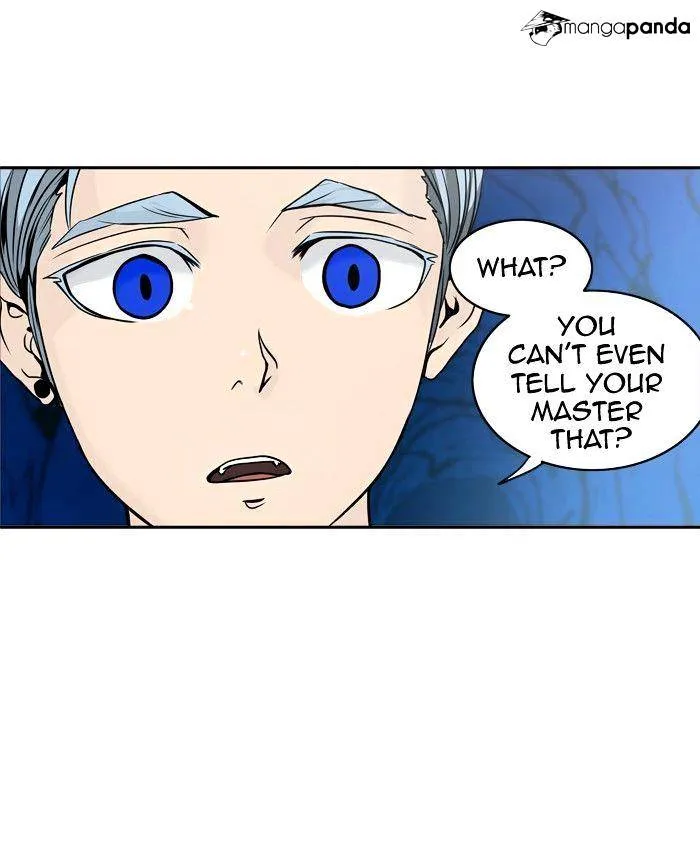 Tower of God Chapter 290 Online - página 52