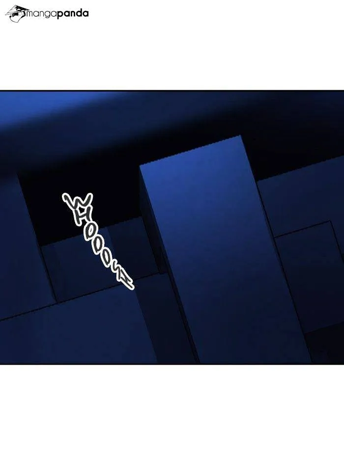 Tower of God Chapter 290 Online - página 60