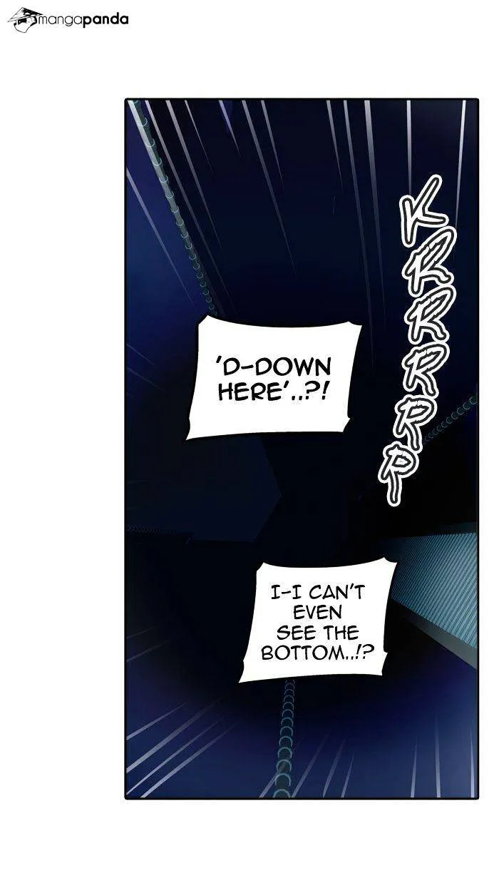 Tower of God Chapter 290 Online - página 63