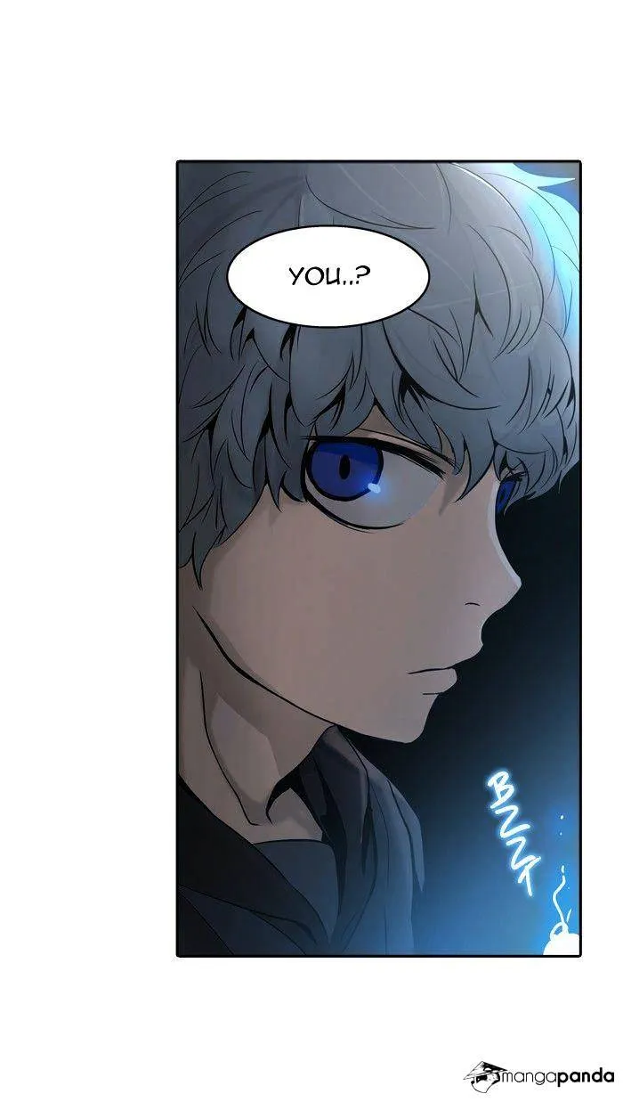 Tower of God Chapter 290 Online - página 79
