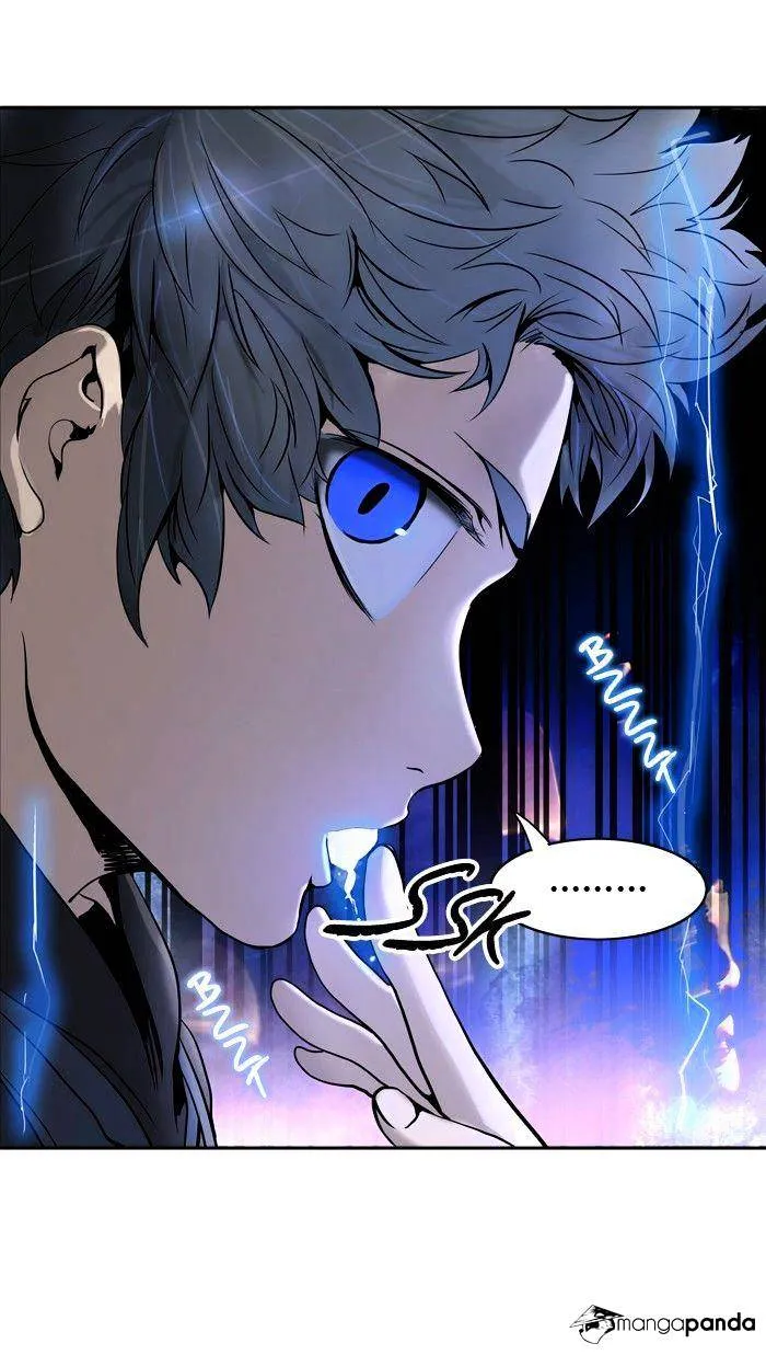 Tower of God Chapter 290 Online - página 82