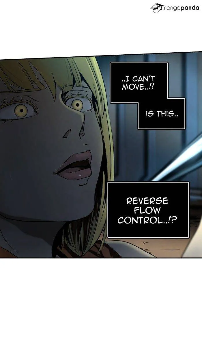 Tower of God Chapter 294 Online - página 6