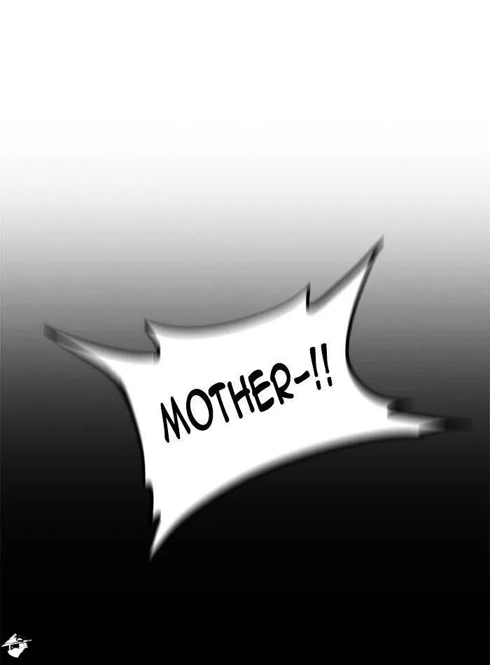 Tower of God Chapter 294 Online - página 16
