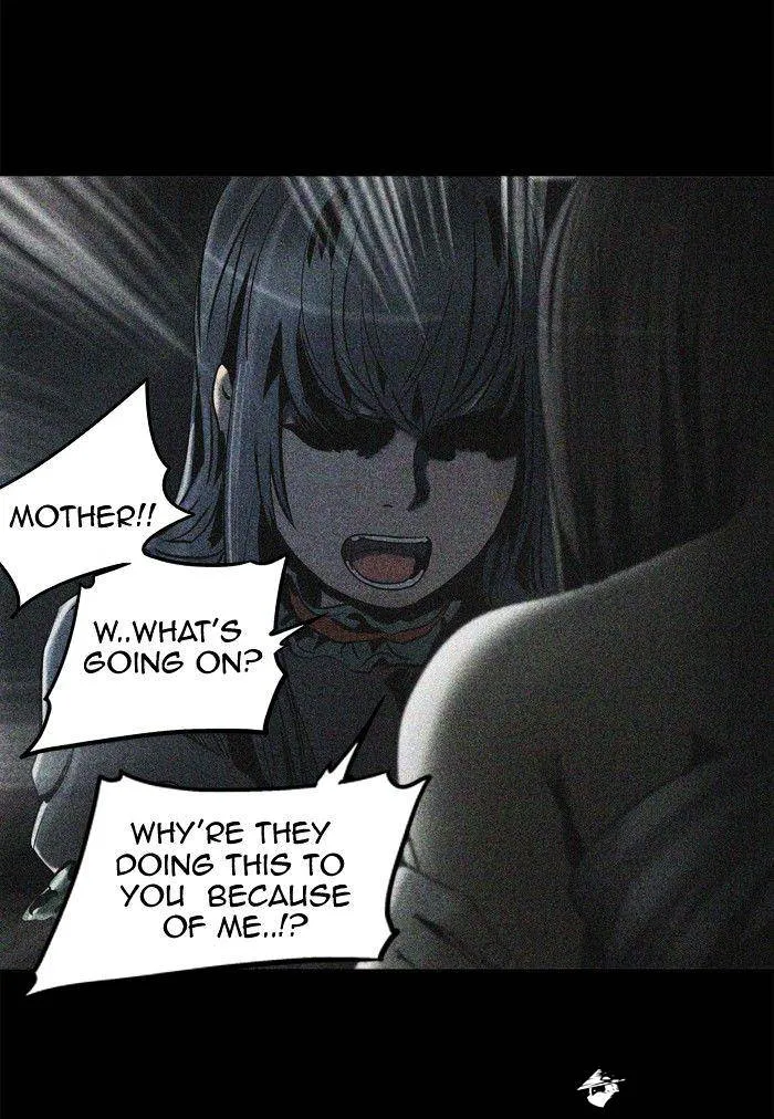 Tower of God Chapter 294 Online - página 17
