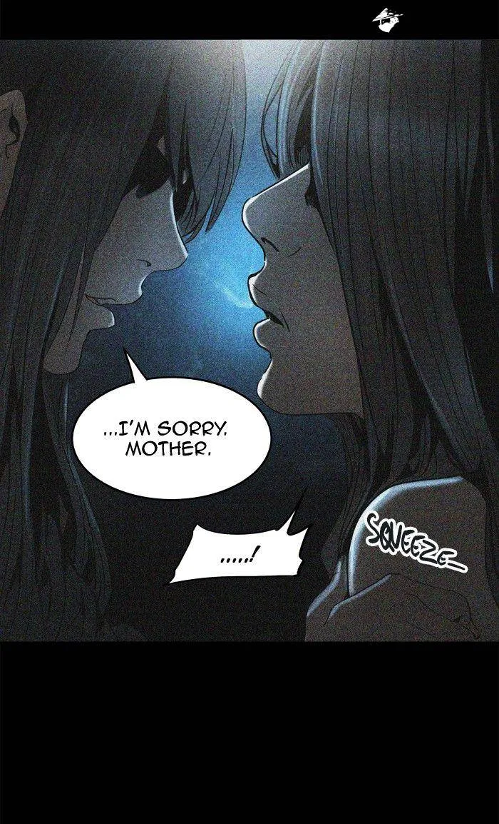 Tower of God Chapter 294 Online - página 22