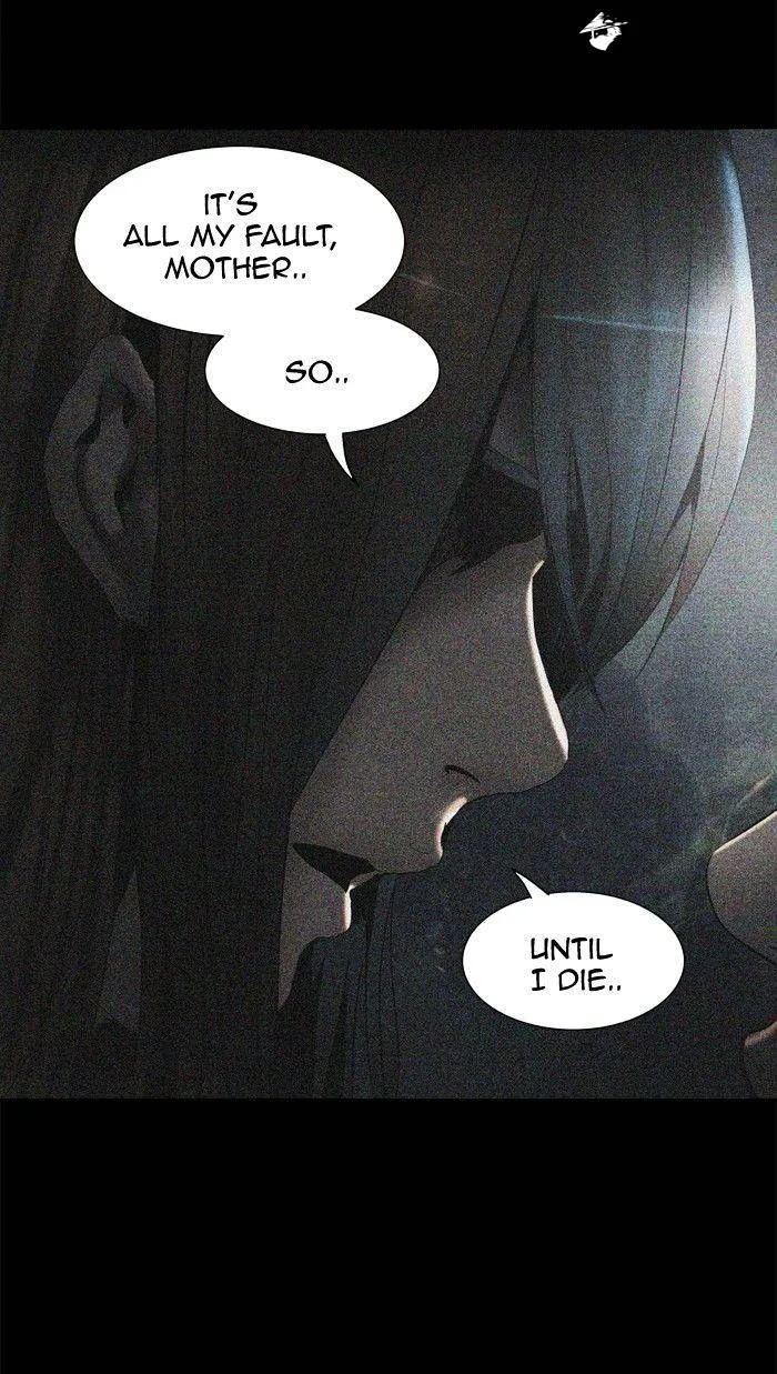 Tower of God Chapter 294 Online - página 23