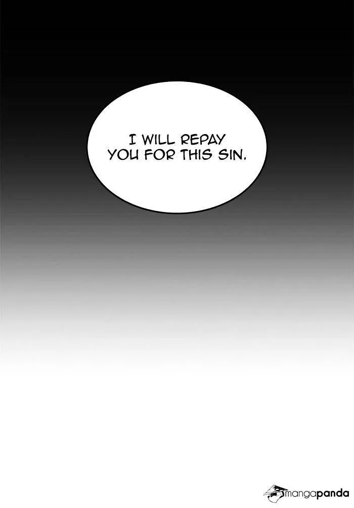 Tower of God Chapter 294 Online - página 24