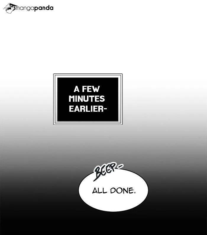 Tower of God Chapter 294 Online - página 30