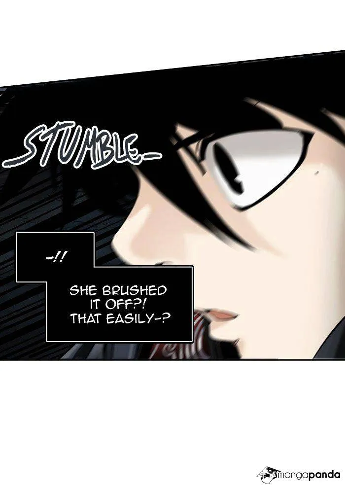 Tower of God Chapter 294 Online - página 63