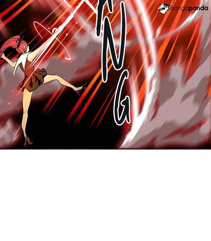 Tower of God Chapter 294 Online - página 66