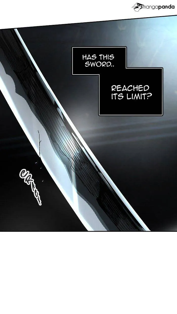 Tower of God Chapter 294 Online - página 68