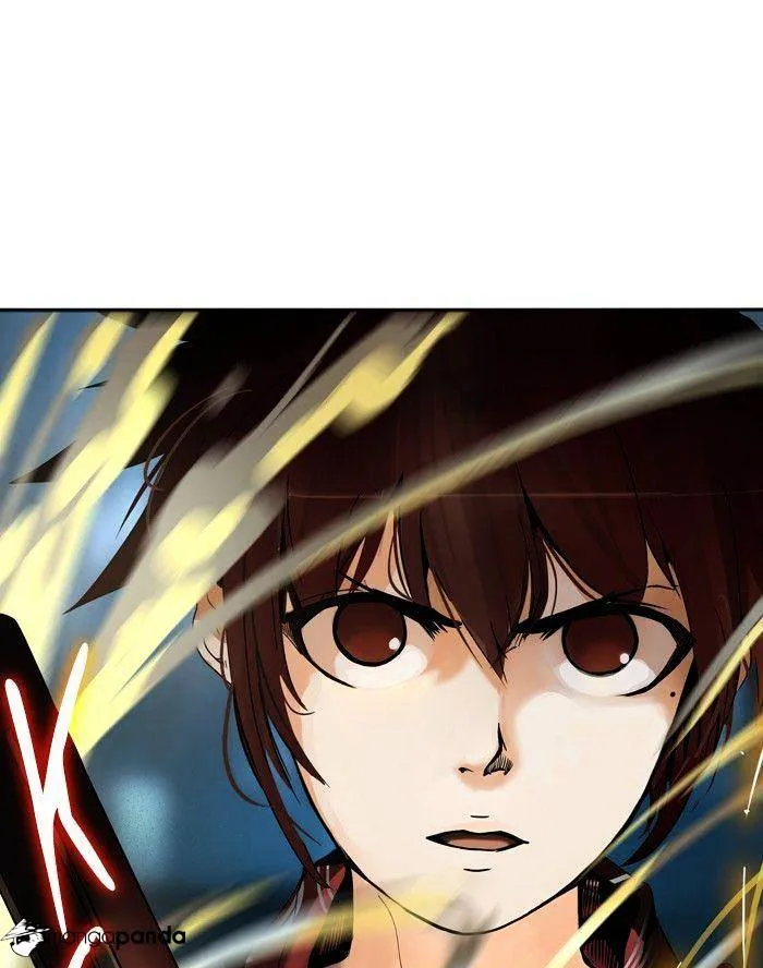 Tower of God Chapter 294 Online - página 75