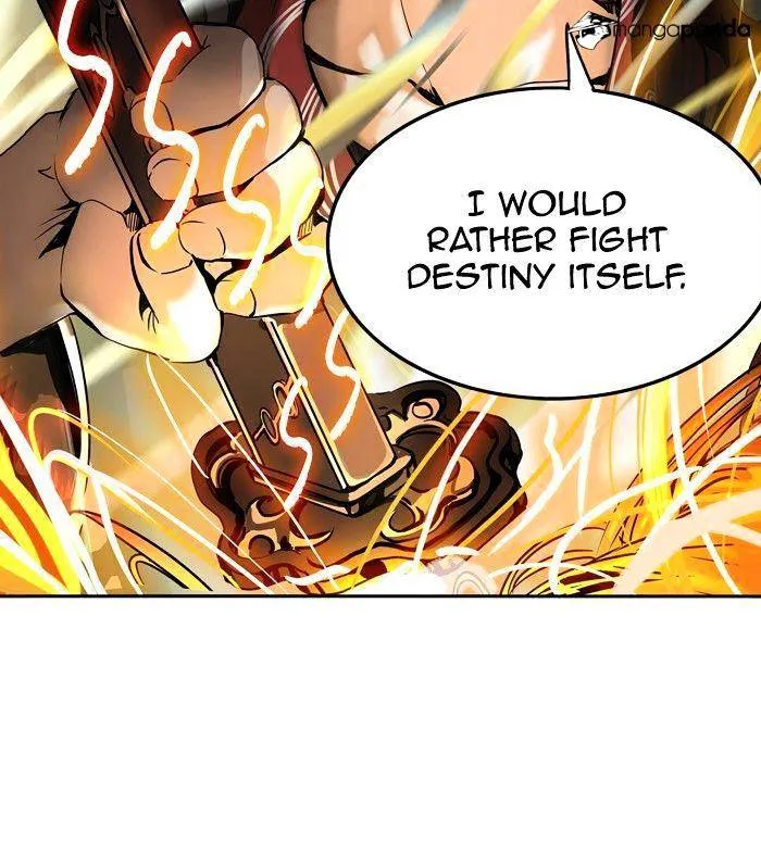 Tower of God Chapter 294 Online - página 76