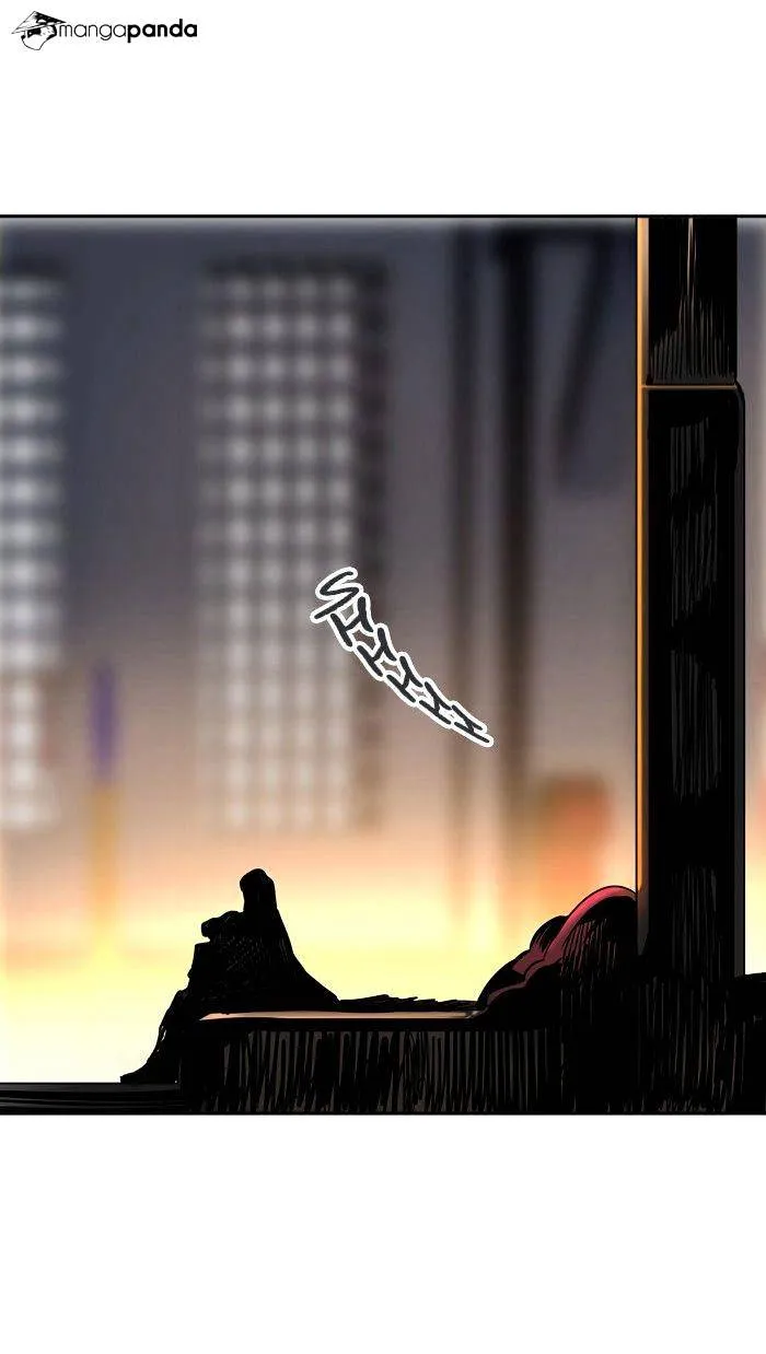 Tower of God Chapter 294 Online - página 77