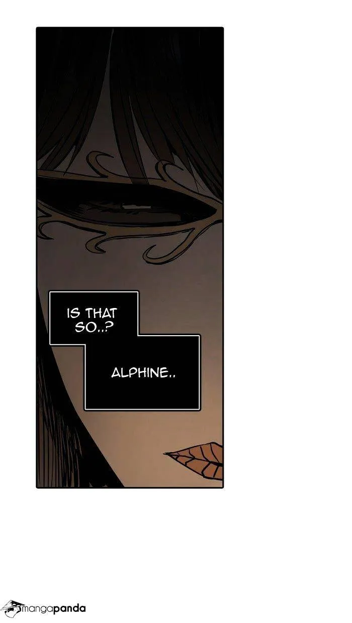 Tower of God Chapter 294 Online - página 79