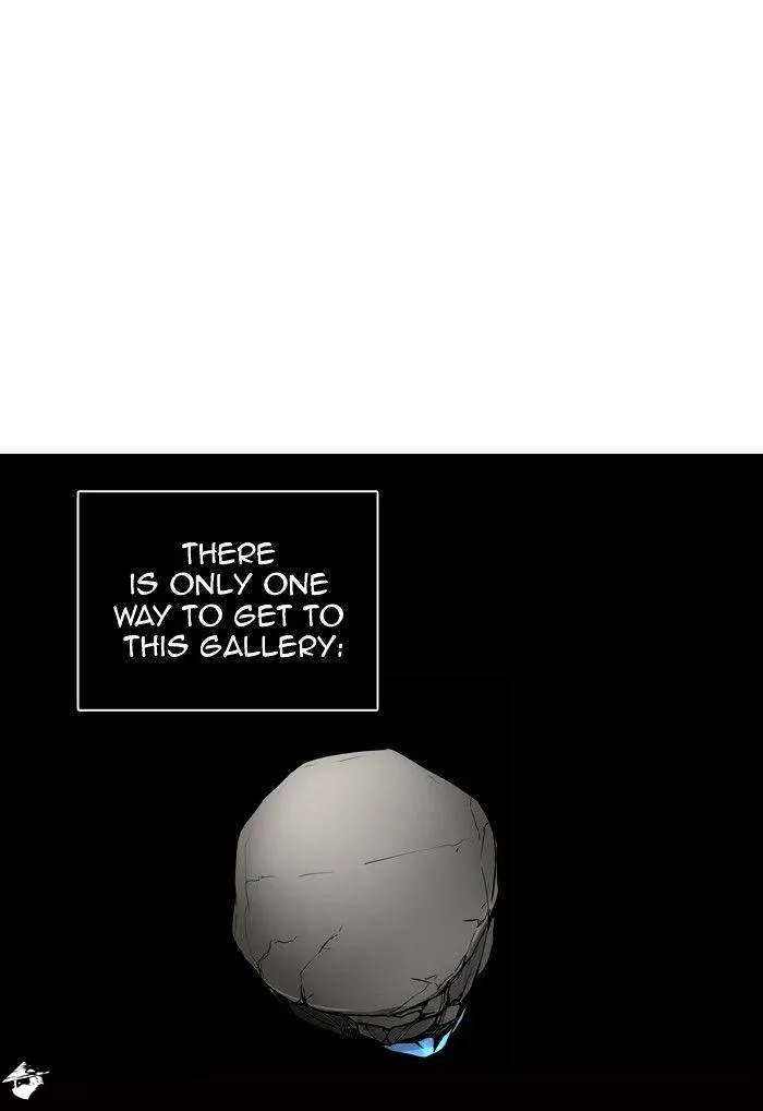 Tower of God Chapter 294 Online - página 82