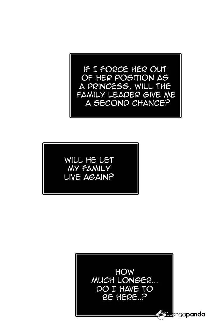 Tower of God Chapter 294 Online - página 85