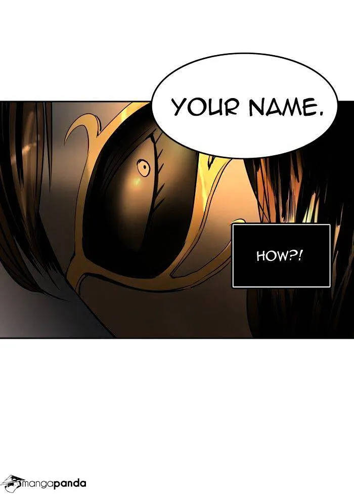 Tower of God Chapter 294 Online - página 92