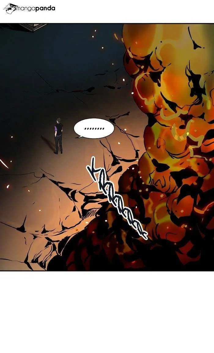 Tower of God Chapter 294 Online - página 94