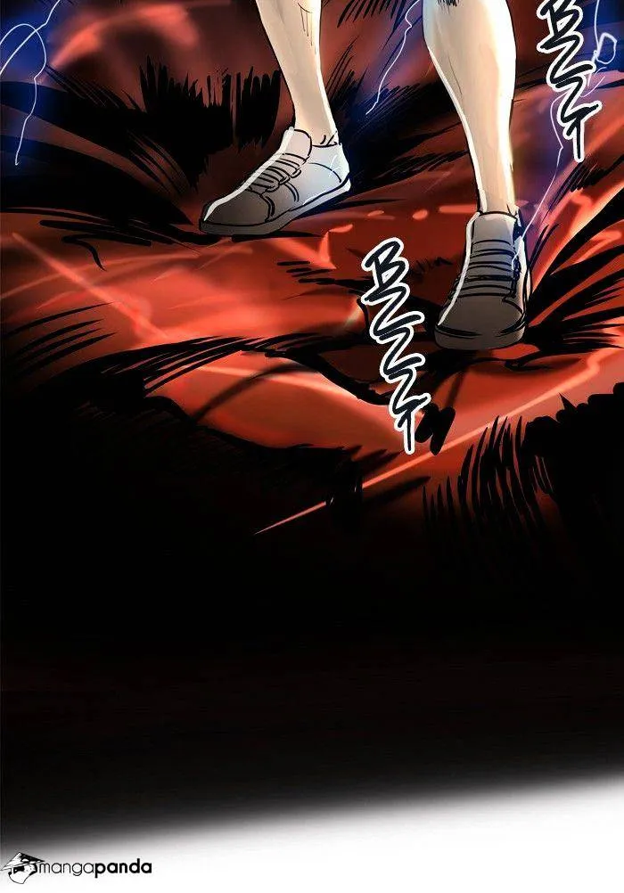 Tower of God Chapter 296 Online - página 3