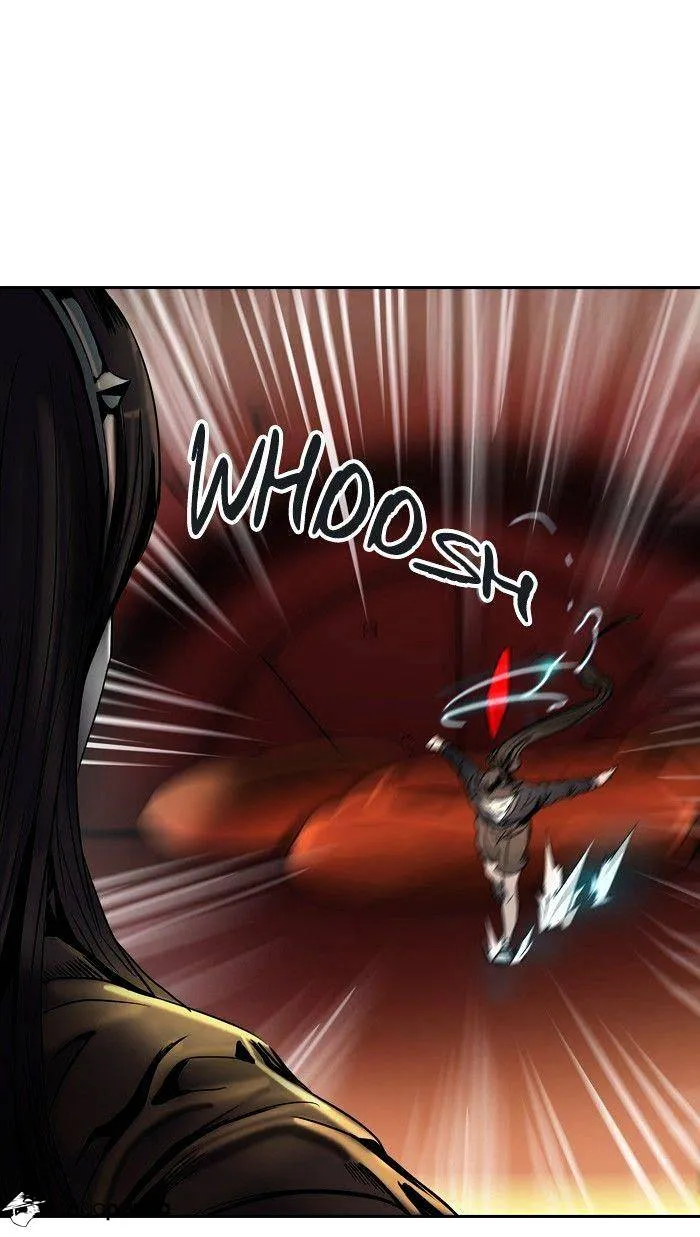 Tower of God Chapter 296 Online - página 9