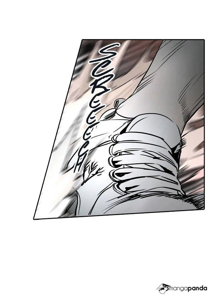 Tower of God Chapter 296 Online - página 14