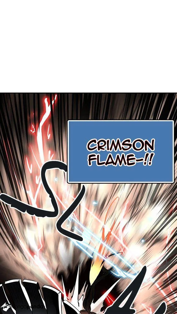 Tower of God Chapter 296 Online - página 16
