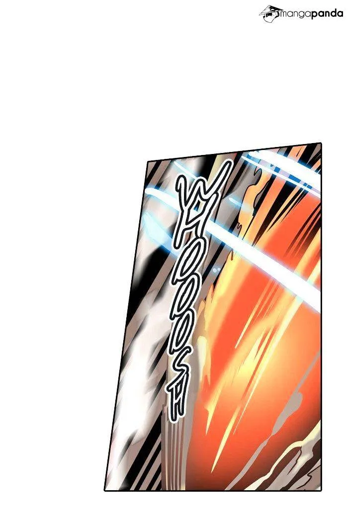Tower of God Chapter 296 Online - página 18