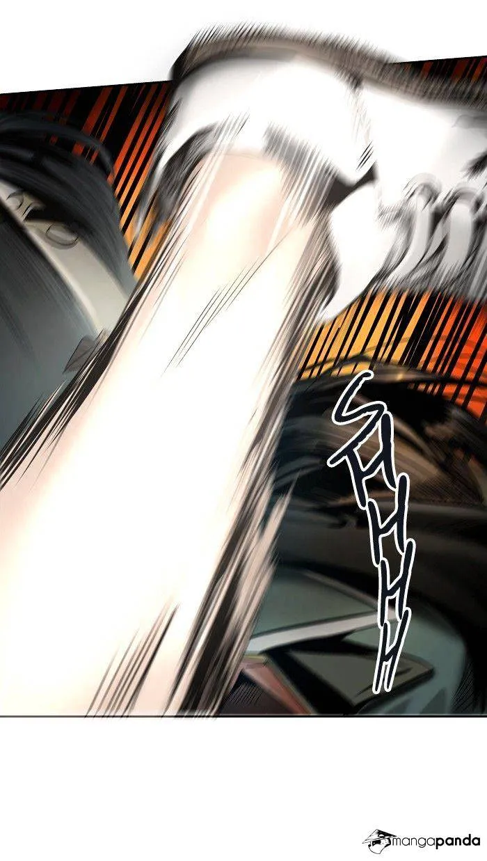 Tower of God Chapter 296 Online - página 25