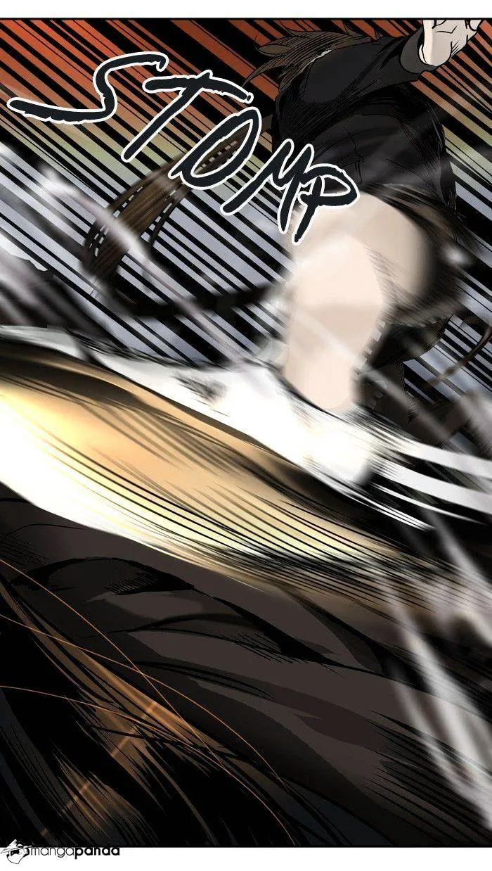 Tower of God Chapter 296 Online - página 28