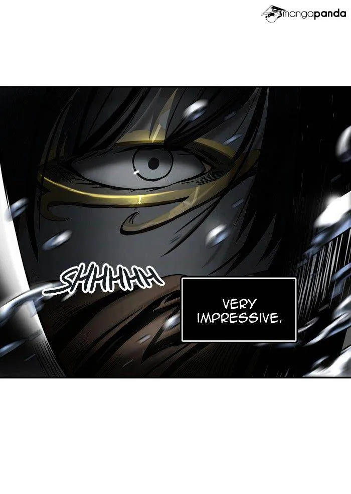 Tower of God Chapter 296 Online - página 32