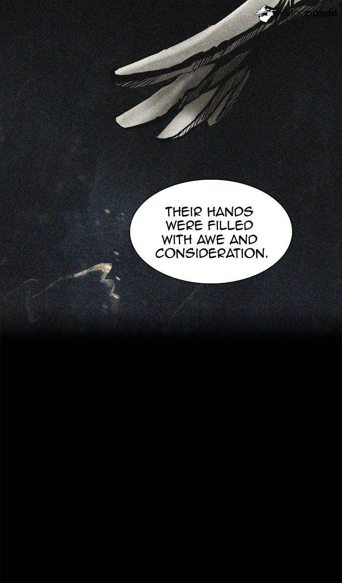 Tower of God Chapter 296 Online - página 40