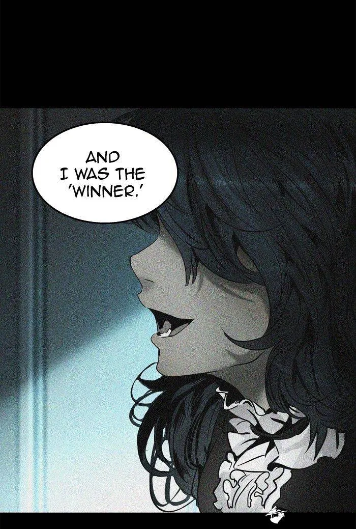 Tower of God Chapter 296 Online - página 44