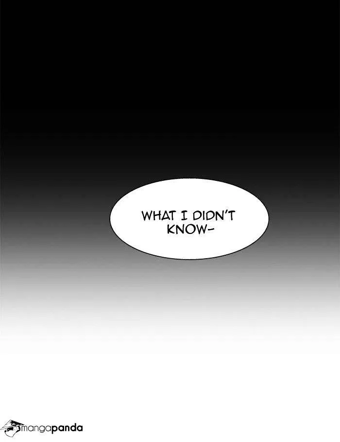 Tower of God Chapter 296 Online - página 45