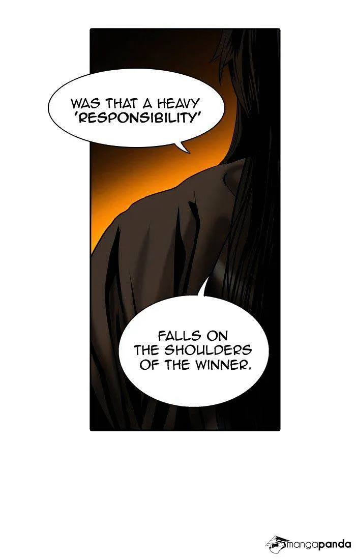 Tower of God Chapter 296 Online - página 46