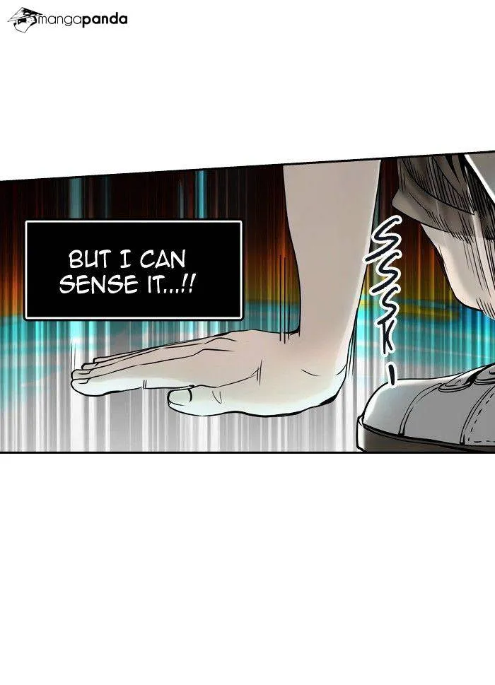 Tower of God Chapter 296 Online - página 53
