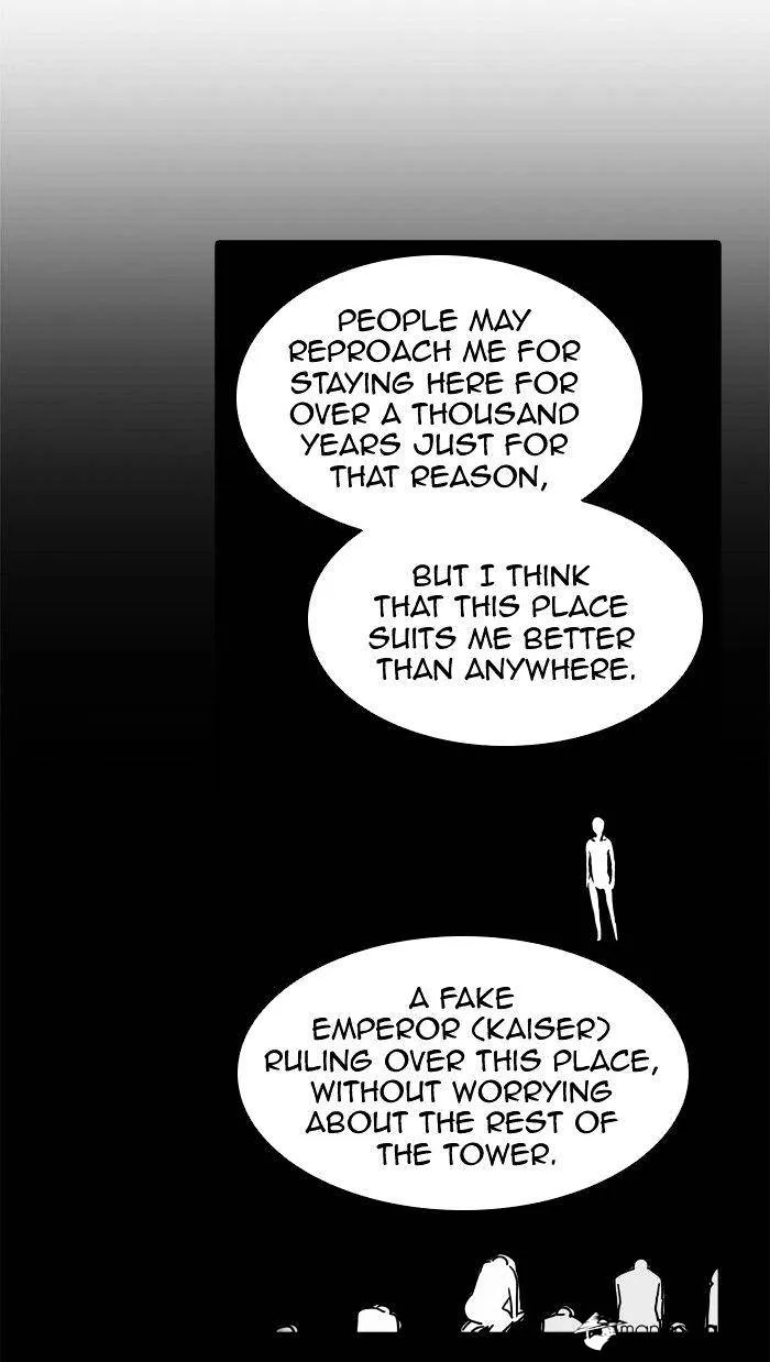 Tower of God Chapter 296 Online - página 60