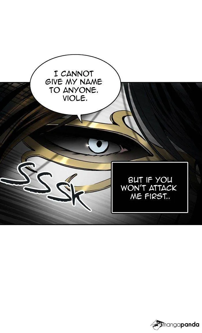 Tower of God Chapter 296 Online - página 68