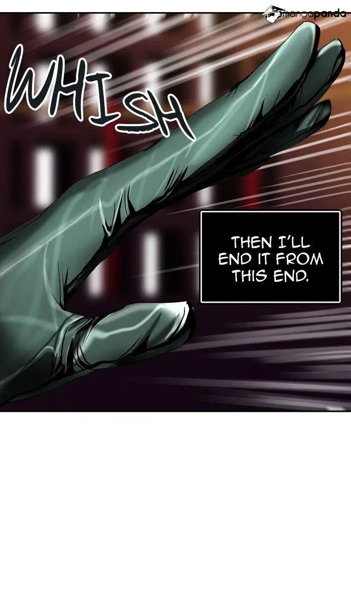 Tower of God Chapter 296 Online - página 69